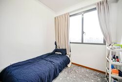 Stirling Residences (D3), Apartment #601390351